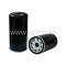 Топливный фильтр Spin-on S-5150M TURN FILTER