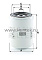 фильтр охлаждающей жидкости MANN-FILTER WA9001