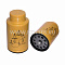 ТОПЛИВНЫЙ ФИЛЬТР TURN FILTER S-5404M