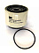 Топливный фильтр SF-FILTER SK3107