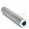 гидравлический фильтр SF-FILTER HY20767