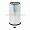 фильтр возд. SF-FILTER SL8038