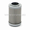 гидравлический фильтр SF-FILTER HY15185