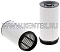 воздушный фильтр HIFI SA17442