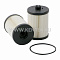 Фильтр топливный SF-FILTER SK48729