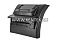 Крыло заднее часть задняя черный пластик RENAULT о.н.5001856195 (M3120911) MARSHALL