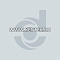 Гидравлический фильтр в сборе Donaldson P766441