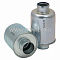  SF-FILTER SR5754