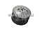 Подушка двигателя SCANIA о.н. 1336885 (M7240031) MARSHALL