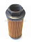 гидравлический фильтр SF-FILTER HY9308
