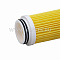  SF-FILTER SW20/P25-CX