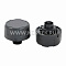 Фильтр воздушный SF-FILTER SBL10813
