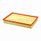 Воздушный фильтр SF-FILTER SKL46355