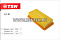 Фильтр воздушный TSN 9.1.61