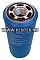  SF-FILTER SPH9257-V