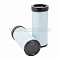 Фильтр воздушный SF-FILTER SL5897