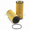  SF-FILTER SO97020