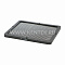 Фильтр салонный SF-FILTER SKL46382