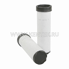 Воздушный фильтр-элемент SF-FILTER SL81020 SF-FILTER  - фото, характеристики, описание.