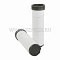 Воздушный фильтр-элемент SF-FILTER SL81020