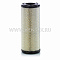 Воздушный фильтр MANN-FILTER C11020