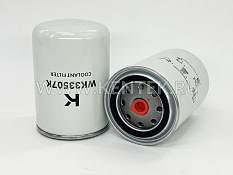 Гидравлический фильтр KENTEK WK33507K KENTEK  - фото, характеристики, описание.
