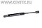 Газовый упор капота Ford Mondeo III (2000-2007) (MGS7367) MARSHALL