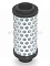 гидравлический фильтр SF-FILTER HY13647