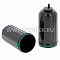 Колба топливного фильтра HIFI MO3669