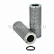 Гидравлический фильтр SF-FILTER HY90388