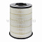 Воздушный фильтр-элемент SF-FILTER SL81130