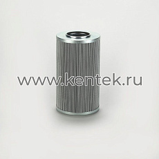 Гидравлический фильтр, картриджный Donaldson P568063 Donaldson  - фото, характеристики, описание.