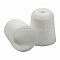 Воздушный фильтр-элемент SF-FILTER SDL38529