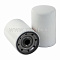  SF-FILTER SP4278