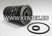 fsk29044 топливный фильтр KENTEK FSK29044 KENTEK