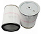 Воздушный фильтр SF-FILTER SL81418