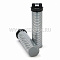гидравлический фильтр SF-FILTER HY90660