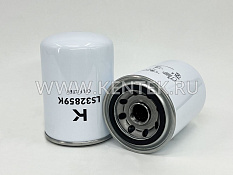 Масляный фильтр KENTEK LS32859K KENTEK  - фото, характеристики, описание.