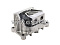 Подушка двигателя MERCEDES о.н. 9412411113 (M7240016) MARSHALL