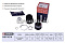 ШРУС внеш. (с ABS) Hyundai Accent II, III 00-; Kia Rio II (JB) 05- (M8111014) MARSHALL