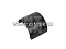Сайлентблок стабилизатора (половинка) d60/78x60 MAN о.н. 81437040061 (M7220021) MARSHALL