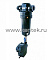 Циклонный сепаратор DF-C 0120 Superplus Donaldson Ultrafilter 1C484287