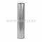гидравлический фильтр SF-FILTER HY16376