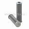 гидравлический фильтр SF-FILTER HY13558-V