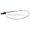  HIFI YRK21069