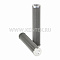 гидравлический фильтр SF-FILTER HY15087
