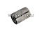 Сайлентблок рессоры d24/62x87 VOLVO о.н. 20839455 (M7210046) MARSHALL