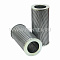 гидравлический фильтр SF-FILTER HY10428