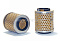  SF-FILTER TO1026