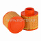 Фильтр воздушный SF-FILTER SL81125
